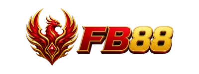 FB88 Kèo Bóng Đá ⚽ Thể Thao Trực Tuyến 2026 - hình ảnh - fb88-ok.icu